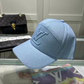 Picture of LV Cap _SKULVCap0124423055